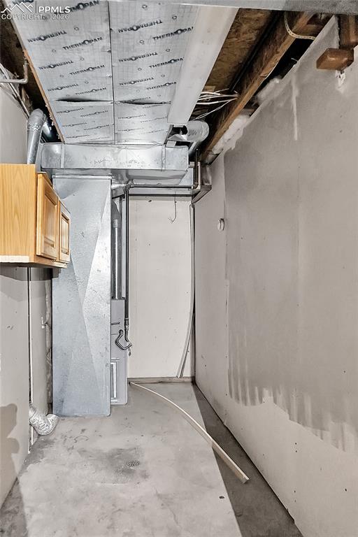 864 S Kline Drive Pueblo West CO 81007