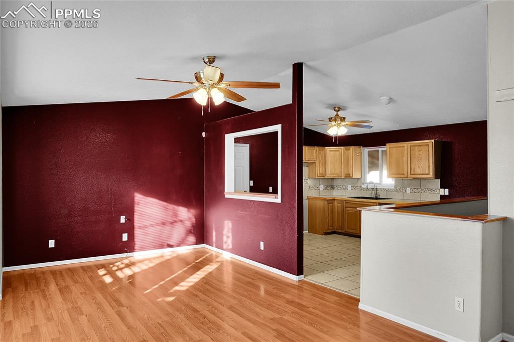 864 S Kline Drive Pueblo West CO 81007