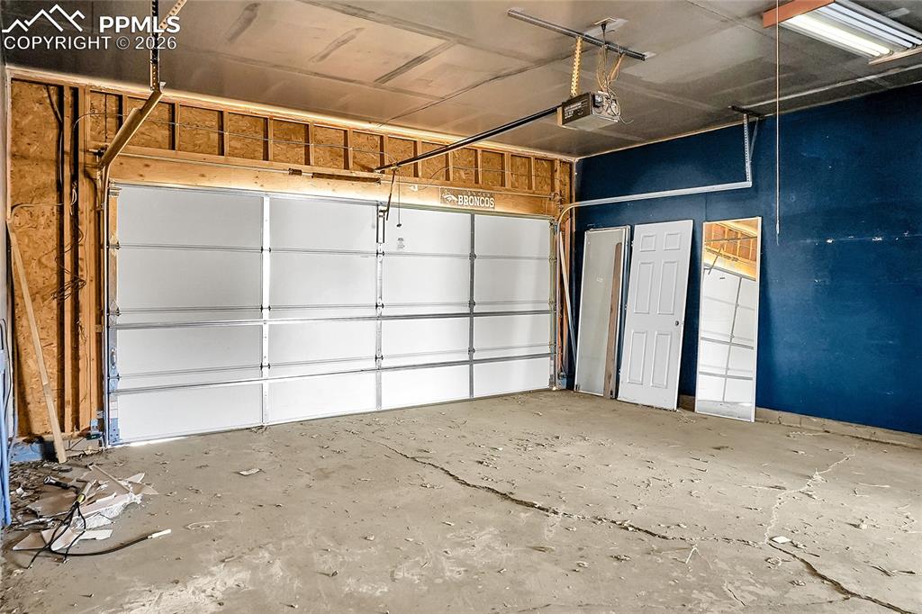 864 S Kline Drive Pueblo West CO 81007