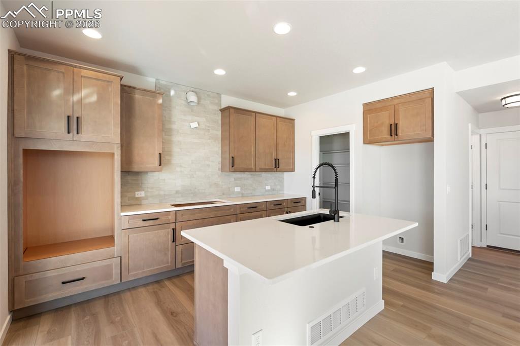 8748 San Diego Way Colorado Springs CO 80908