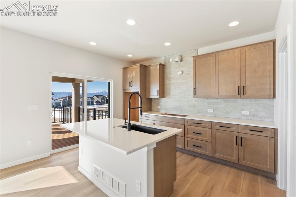 8748 San Diego Way Colorado Springs CO 80908