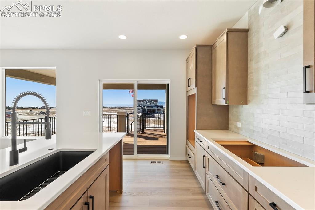 8748 San Diego Way Colorado Springs CO 80908