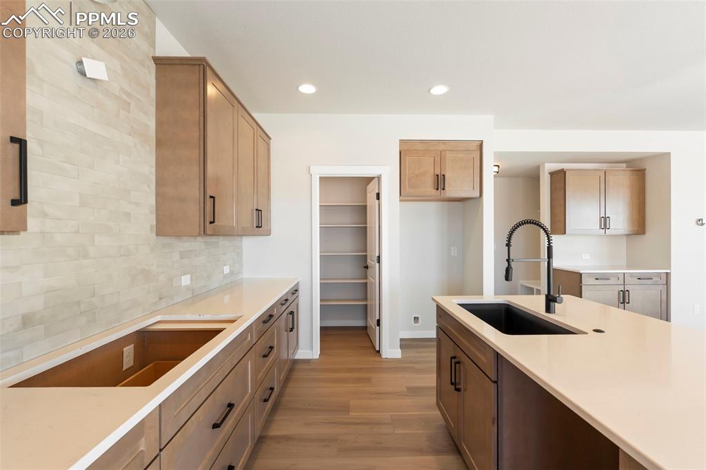 8748 San Diego Way Colorado Springs CO 80908