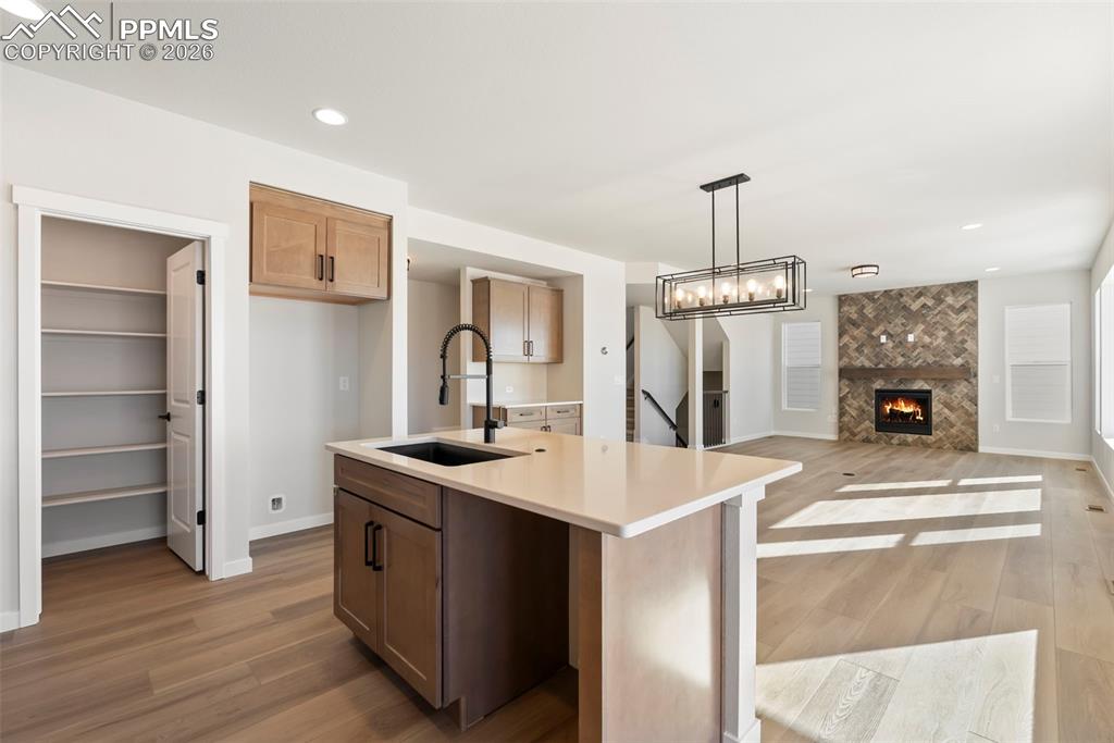 8748 San Diego Way Colorado Springs CO 80908