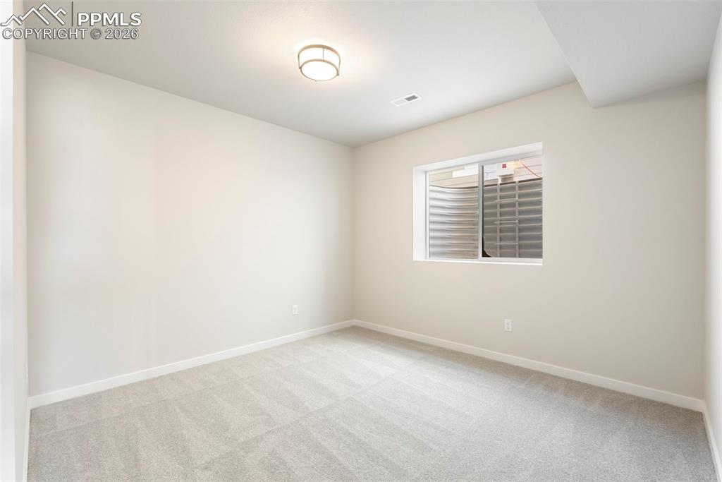 8748 San Diego Way Colorado Springs CO 80908