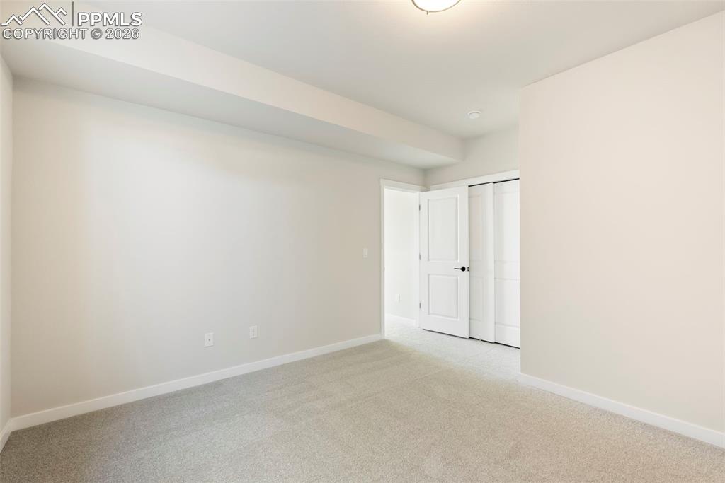8748 San Diego Way Colorado Springs CO 80908
