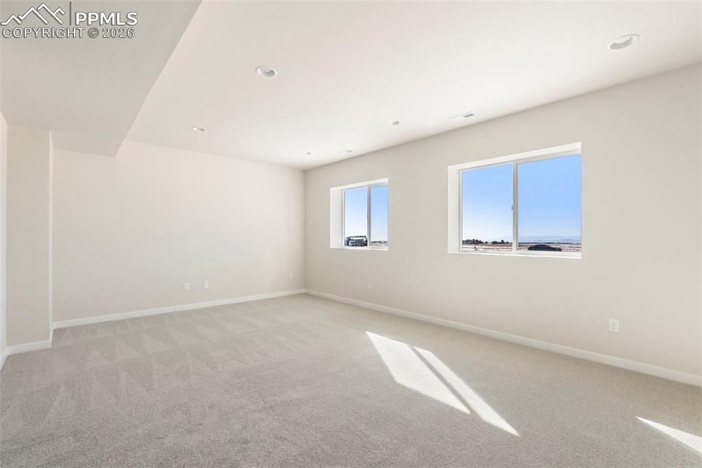 8748 San Diego Way Colorado Springs CO 80908