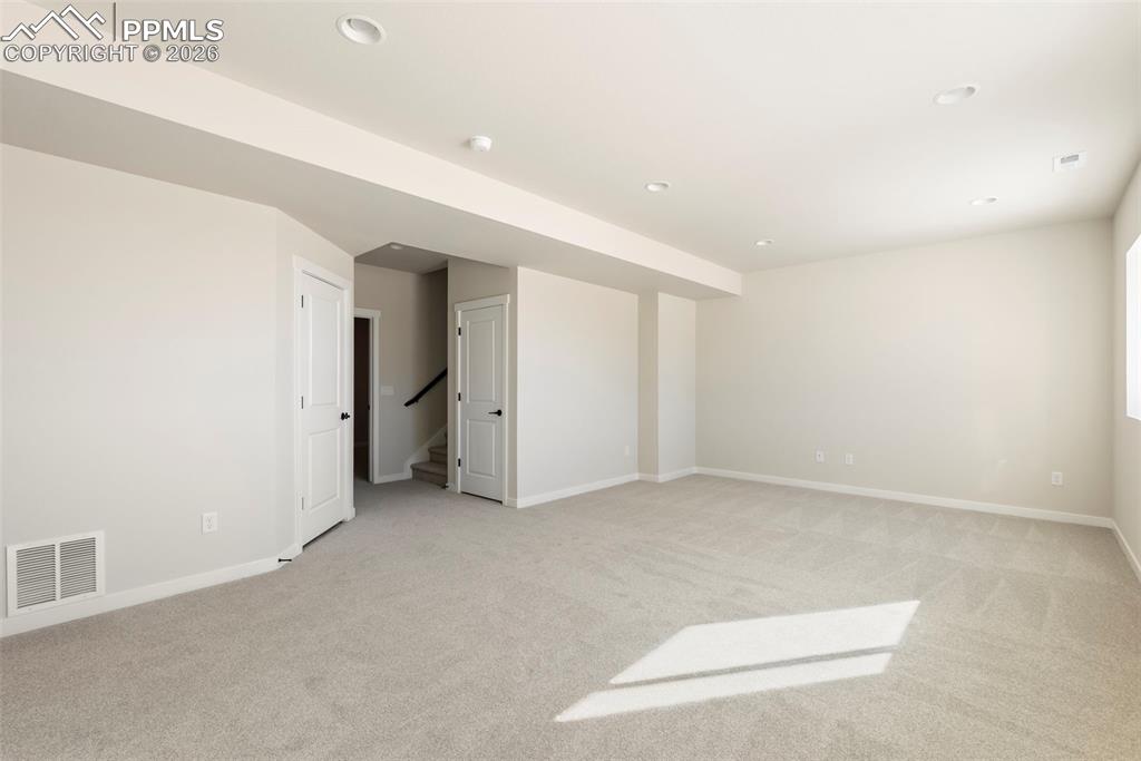 8748 San Diego Way Colorado Springs CO 80908