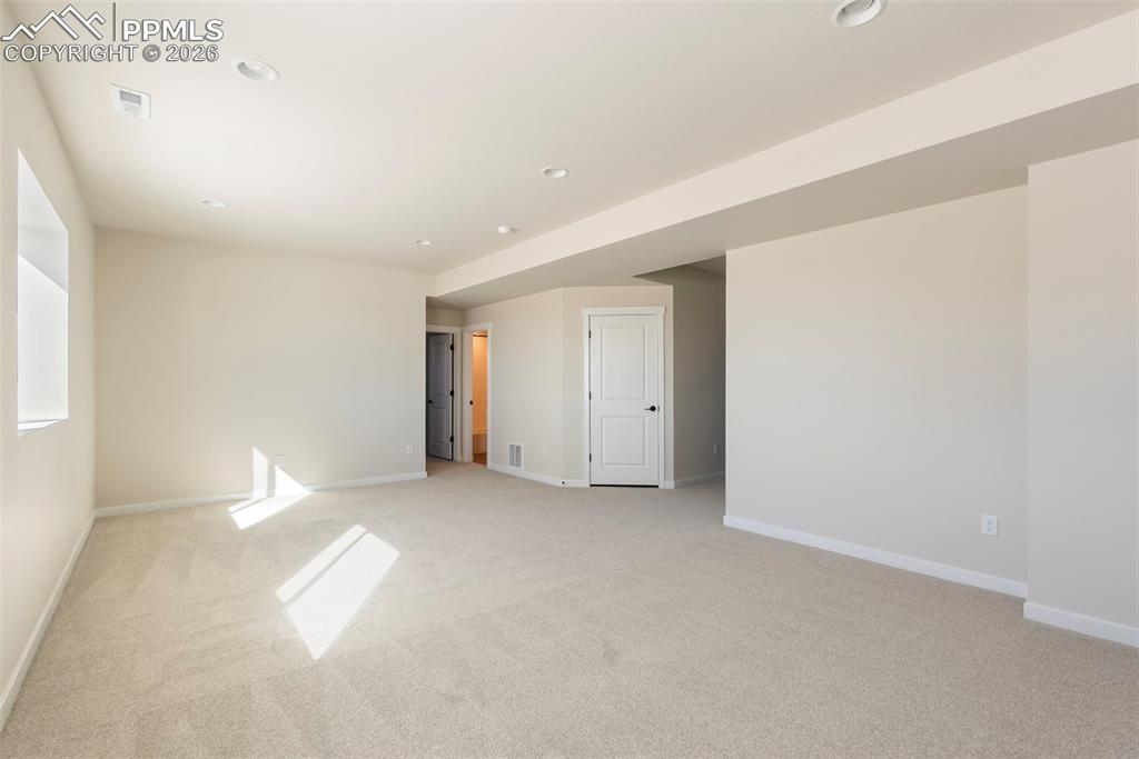 8748 San Diego Way Colorado Springs CO 80908
