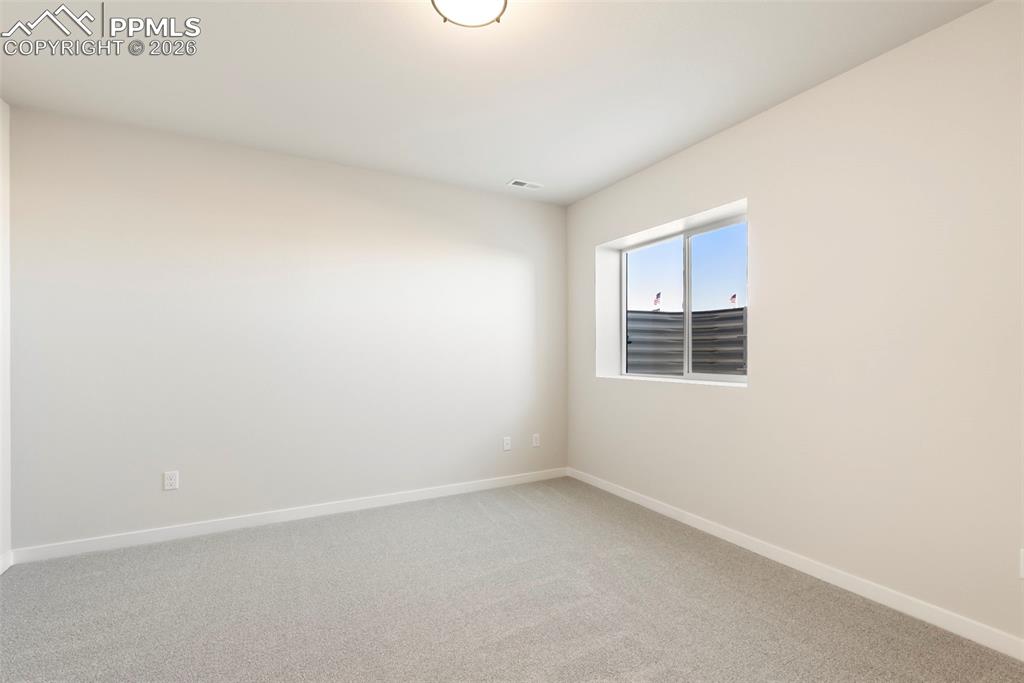 8748 San Diego Way Colorado Springs CO 80908
