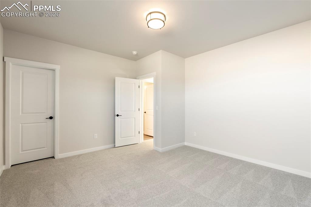 8748 San Diego Way Colorado Springs CO 80908
