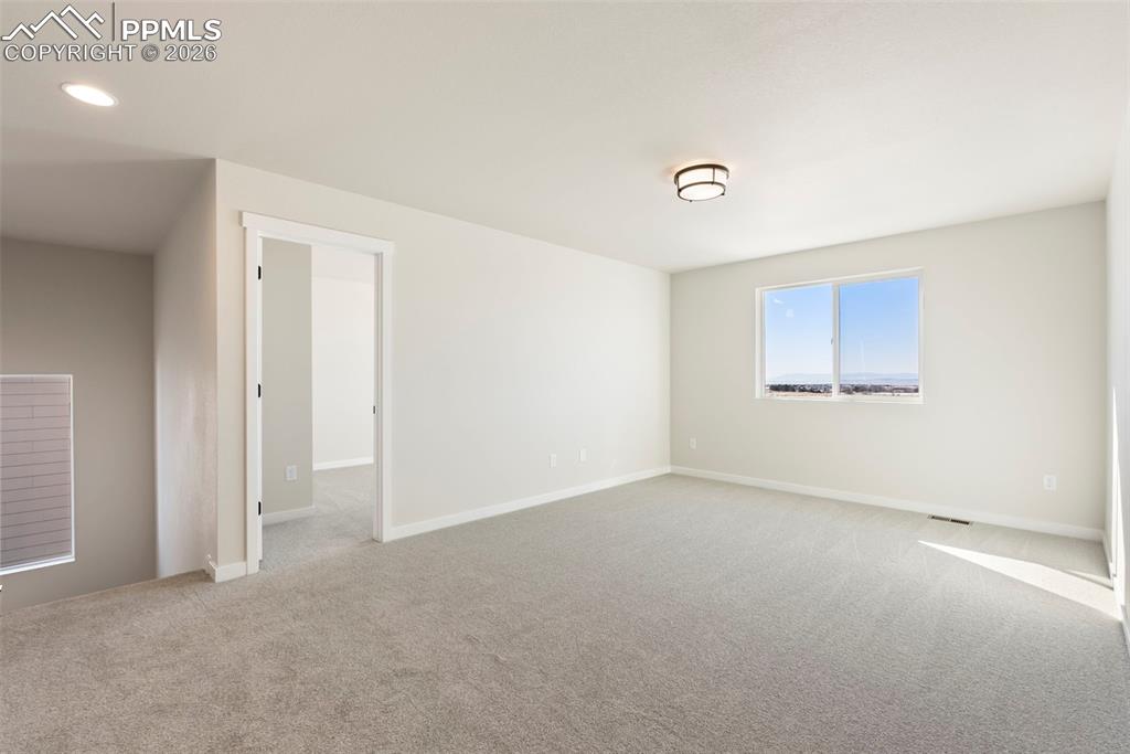 8748 San Diego Way Colorado Springs CO 80908