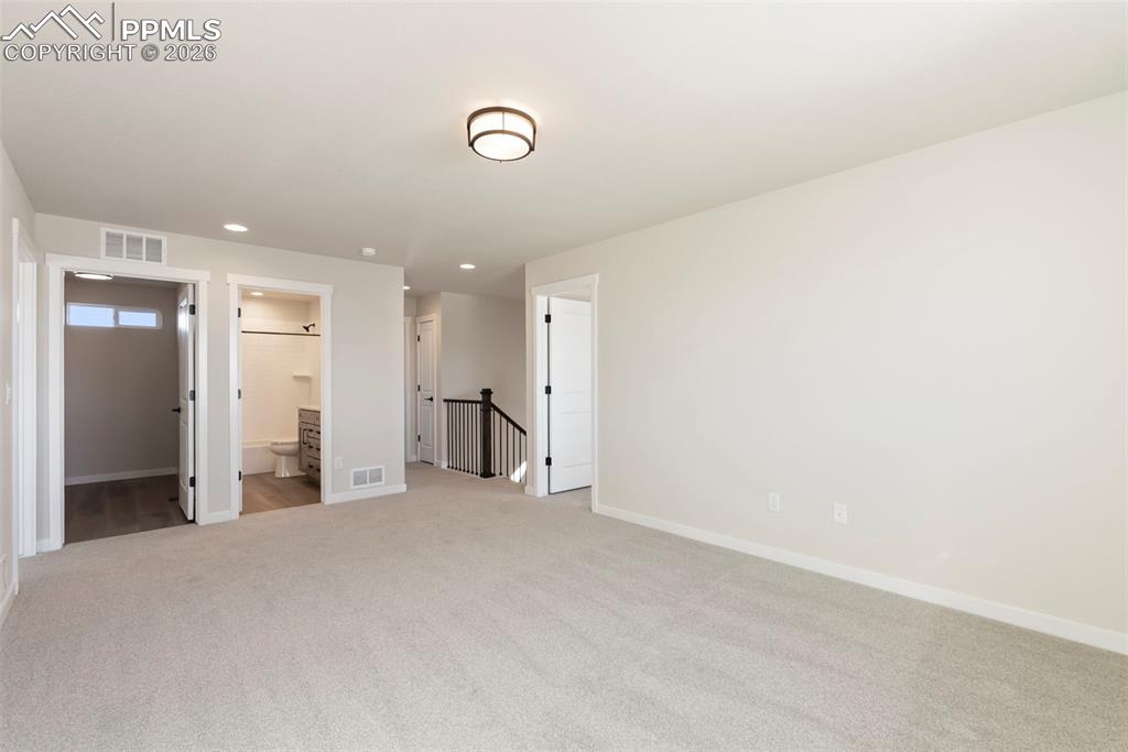 8748 San Diego Way Colorado Springs CO 80908