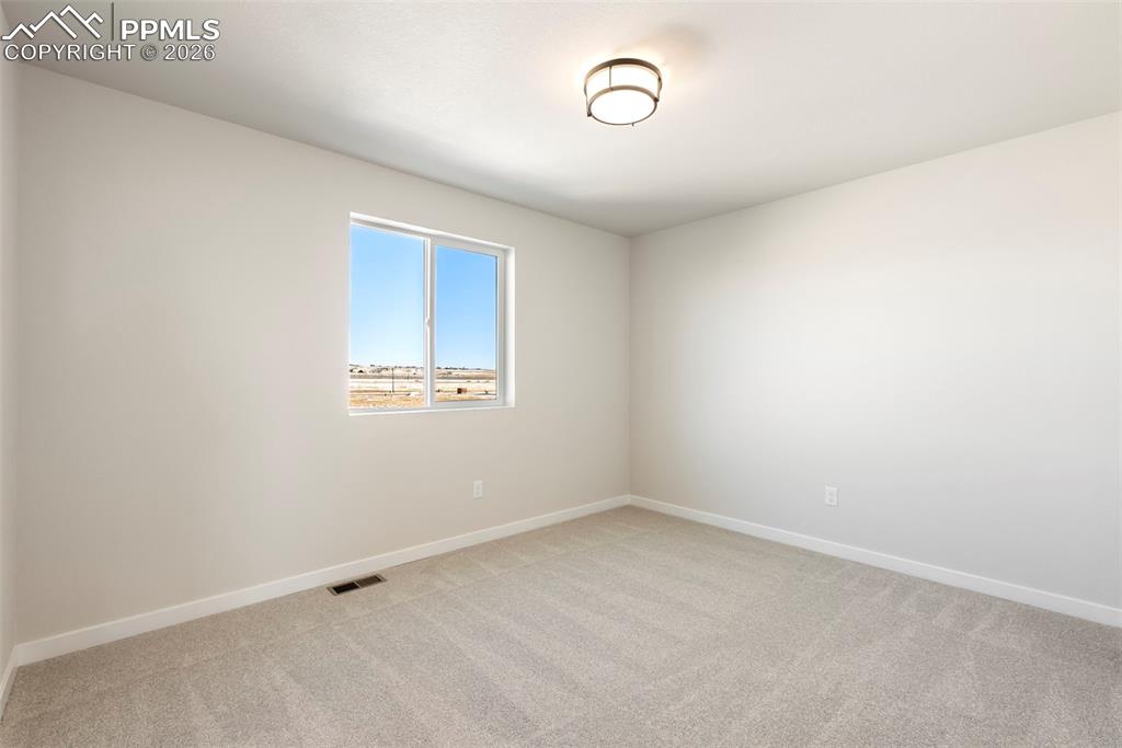 8748 San Diego Way Colorado Springs CO 80908