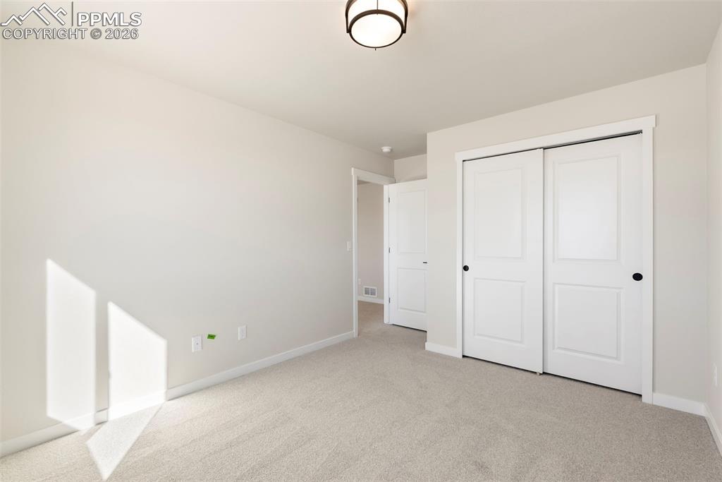 8748 San Diego Way Colorado Springs CO 80908