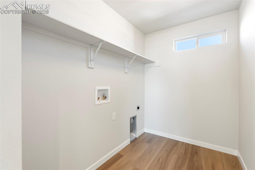 8748 San Diego Way Colorado Springs CO 80908