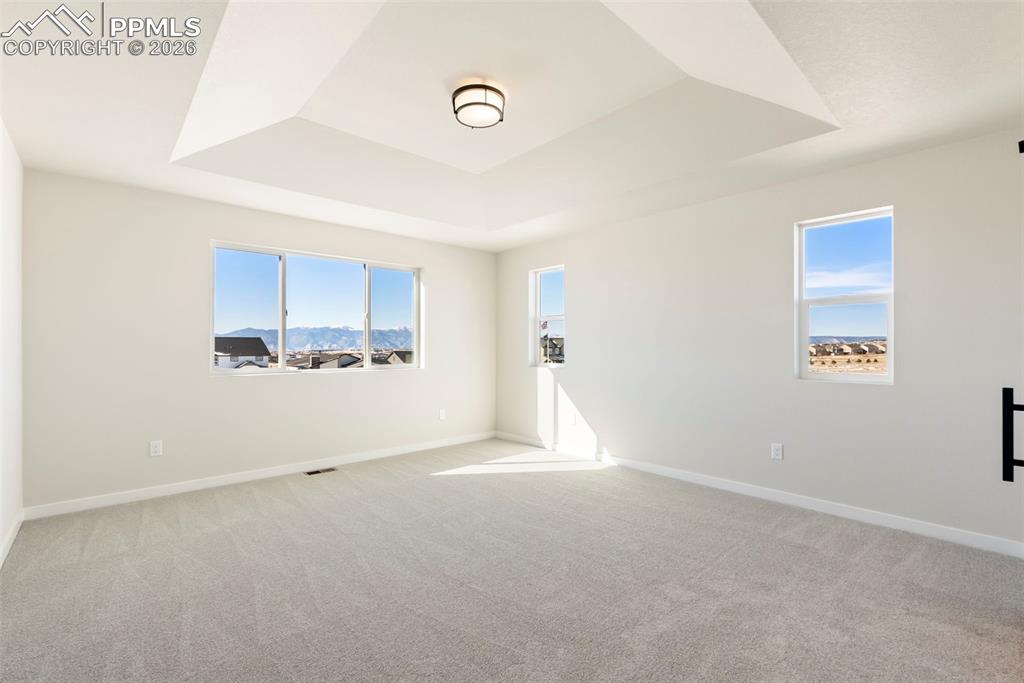 8748 San Diego Way Colorado Springs CO 80908
