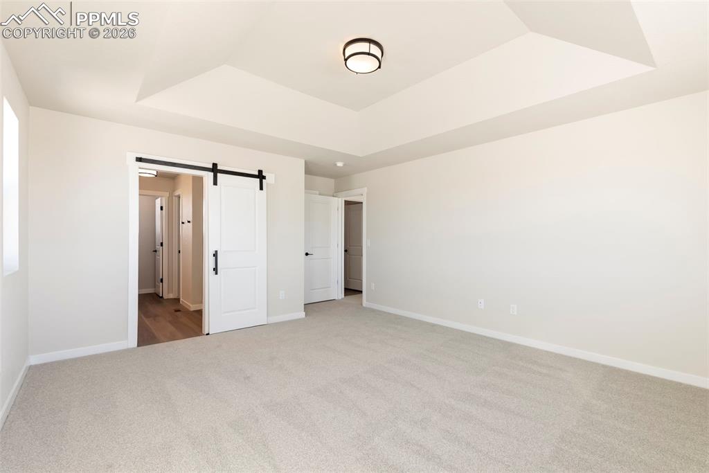 8748 San Diego Way Colorado Springs CO 80908
