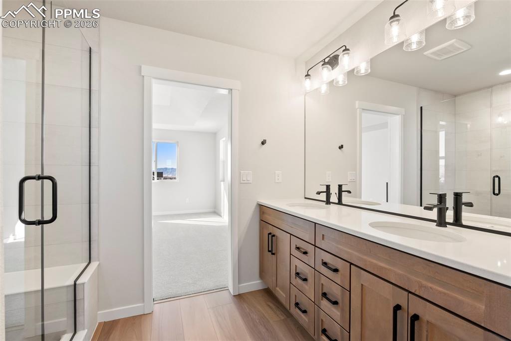8748 San Diego Way Colorado Springs CO 80908