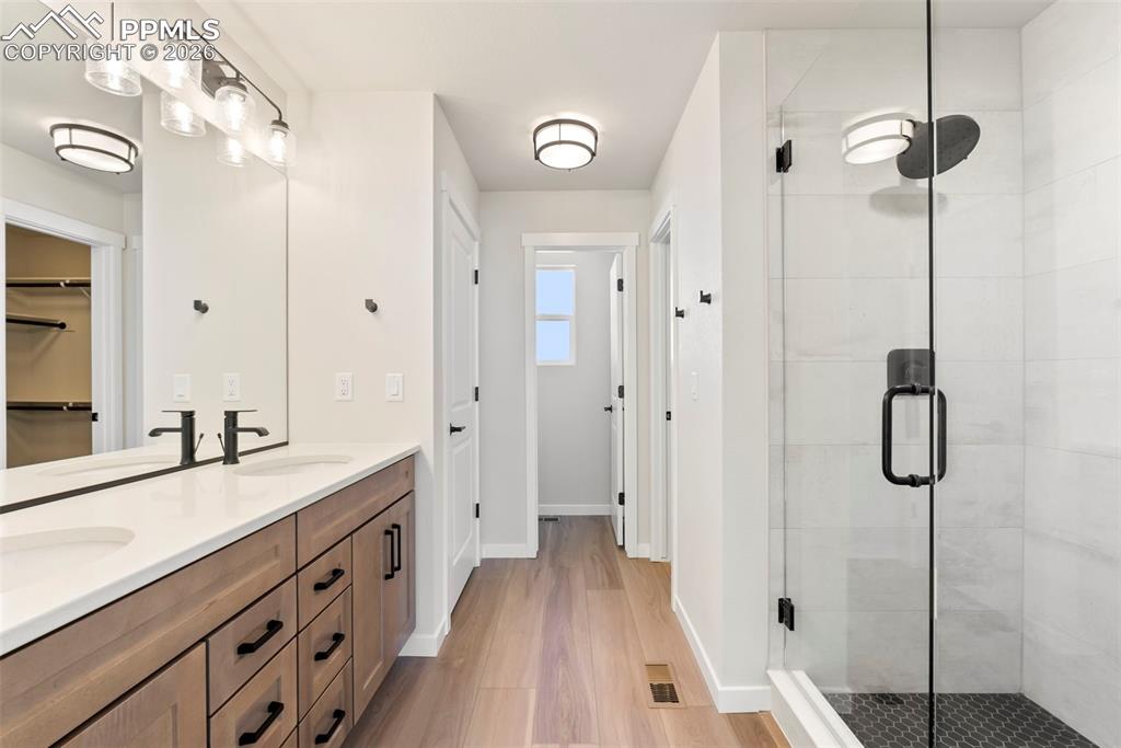 8748 San Diego Way Colorado Springs CO 80908