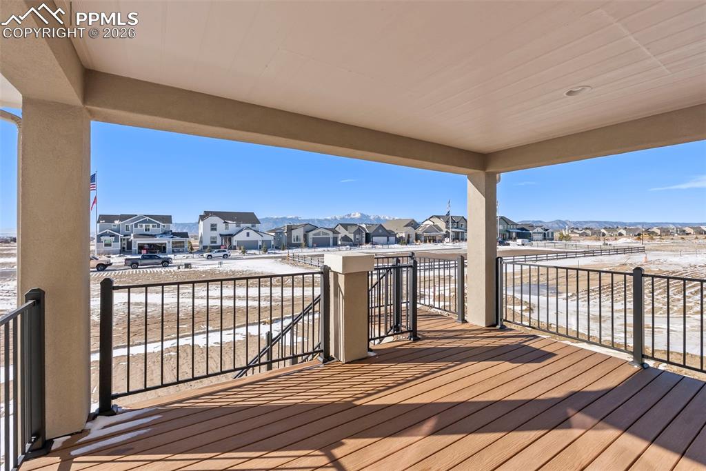 8748 San Diego Way Colorado Springs CO 80908