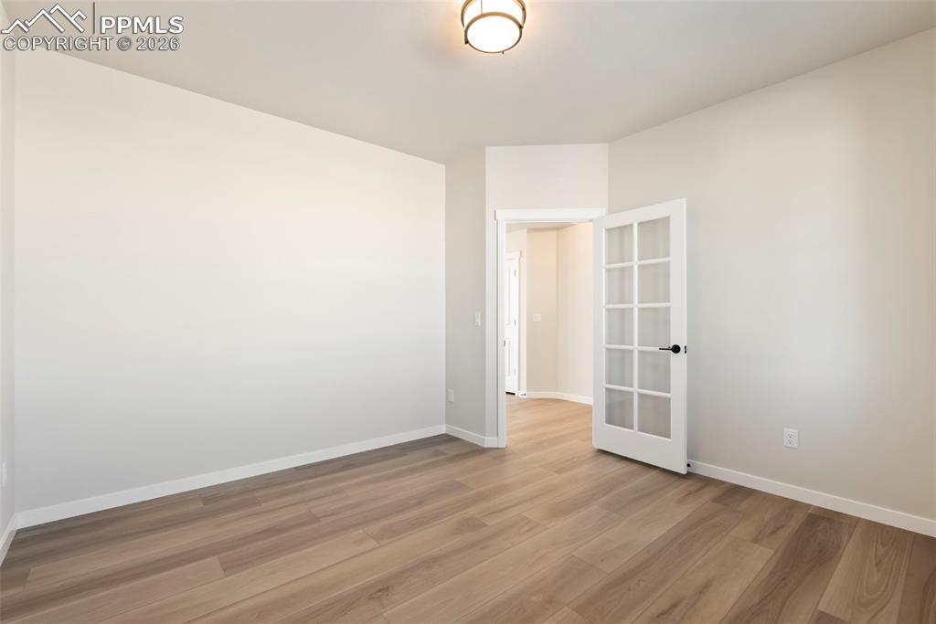 8748 San Diego Way Colorado Springs CO 80908