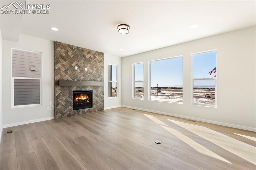 8748 San Diego Way Colorado Springs CO 80908
