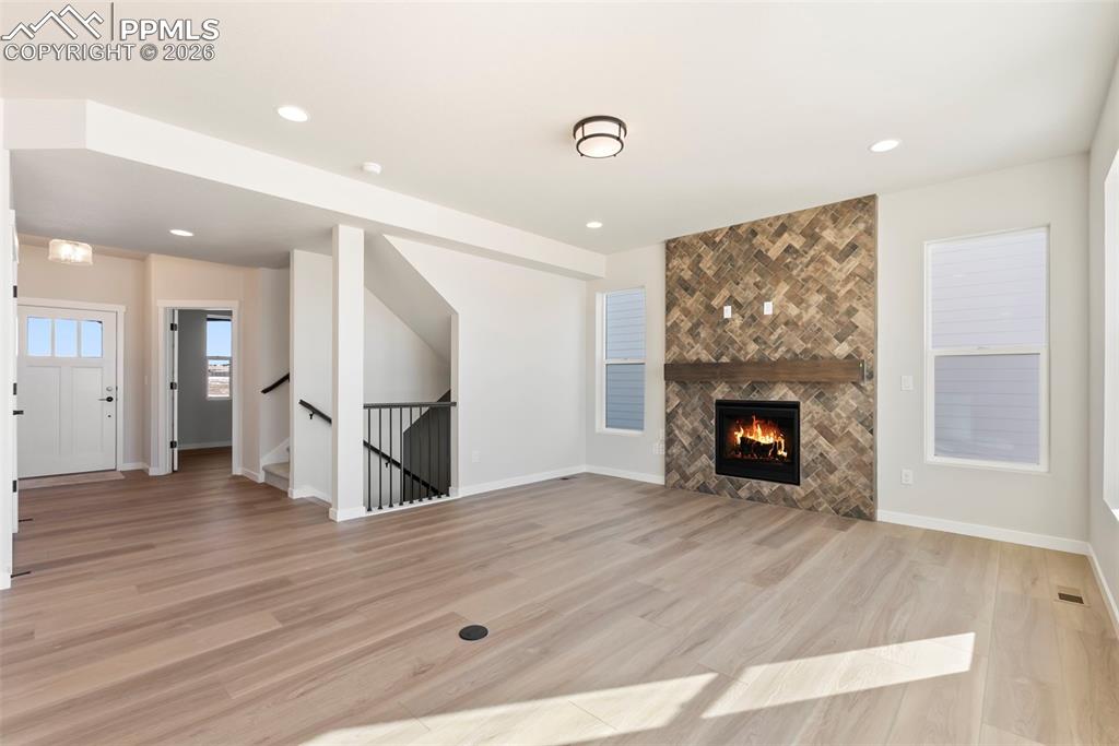 8748 San Diego Way Colorado Springs CO 80908