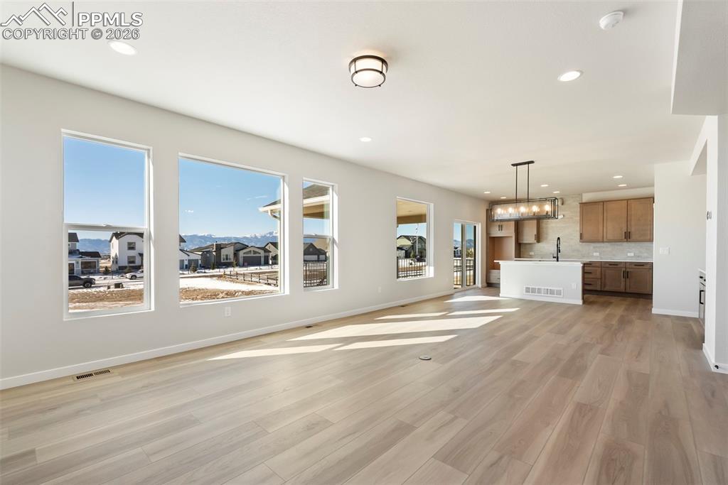 8748 San Diego Way Colorado Springs CO 80908