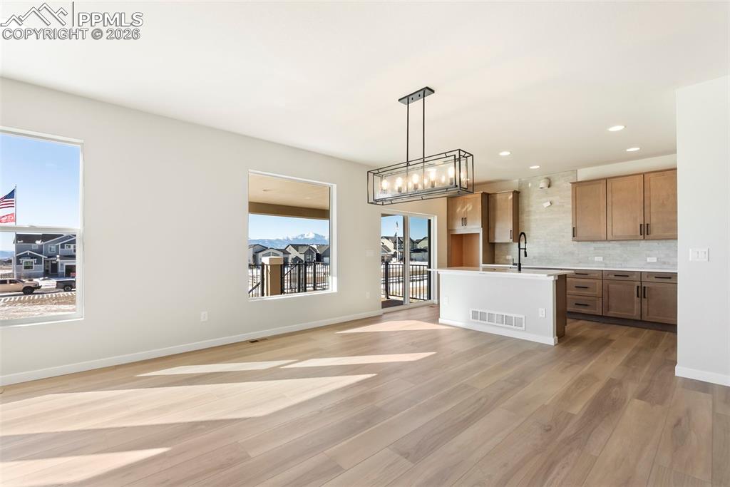 8748 San Diego Way Colorado Springs CO 80908