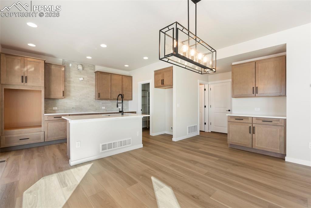 8748 San Diego Way Colorado Springs CO 80908