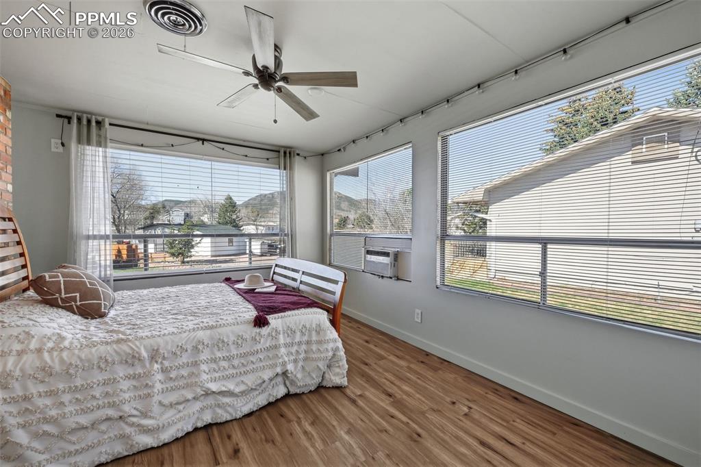 137 Mcshane Place Monument CO 80132
