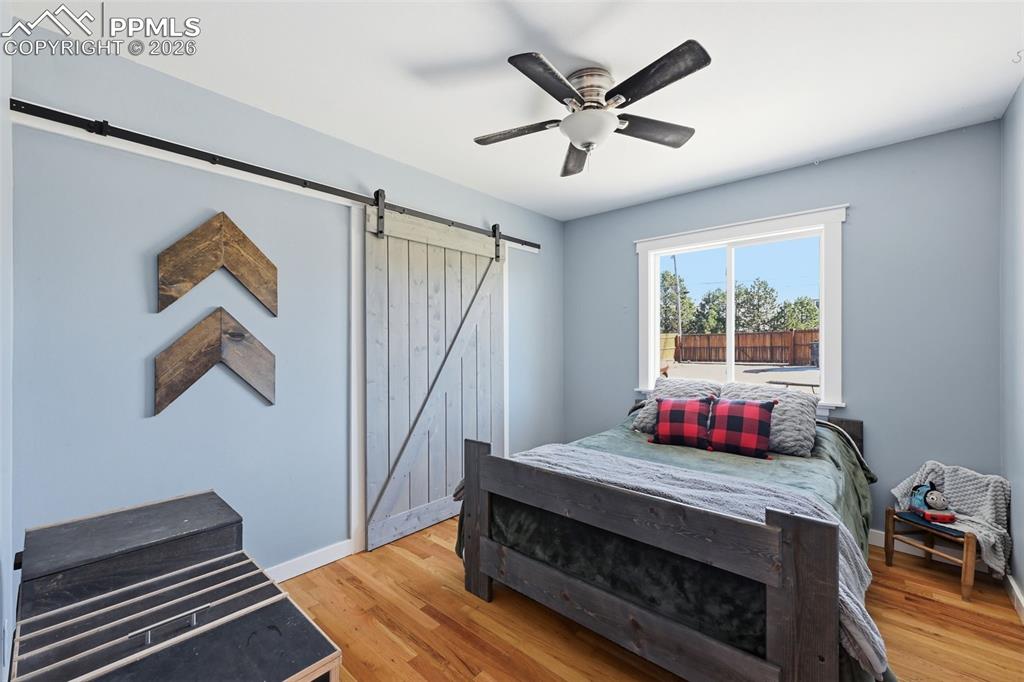 137 Mcshane Place Monument CO 80132