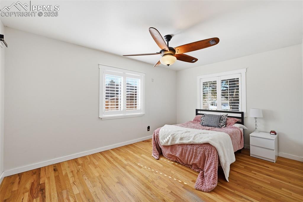 137 Mcshane Place Monument CO 80132