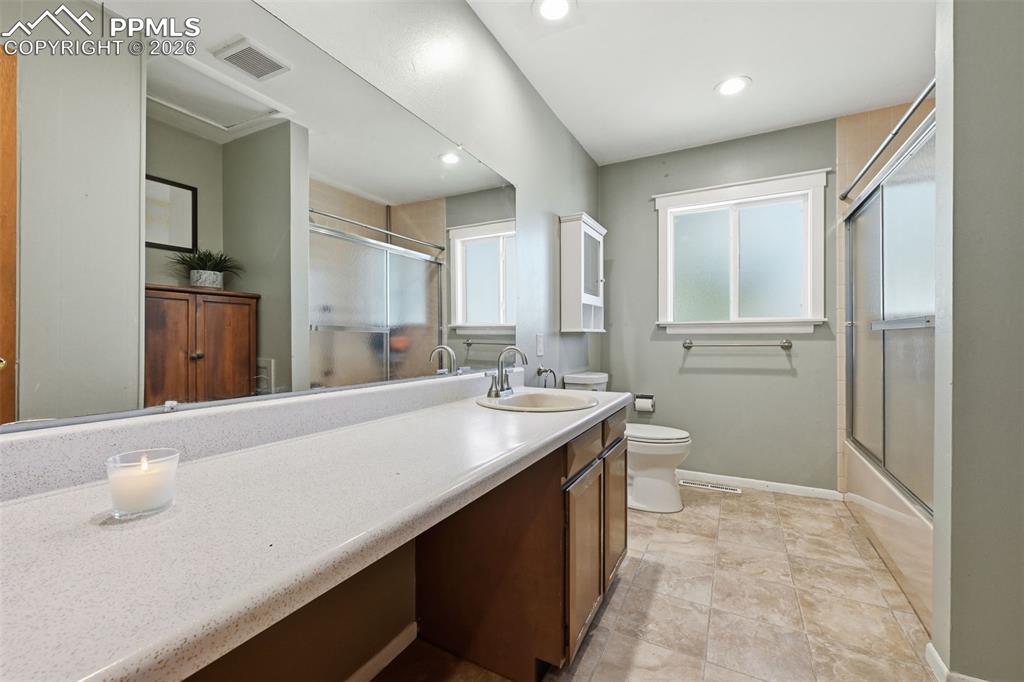 137 Mcshane Place Monument CO 80132