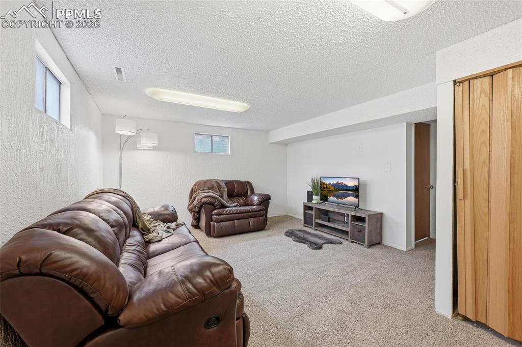 137 Mcshane Place Monument CO 80132