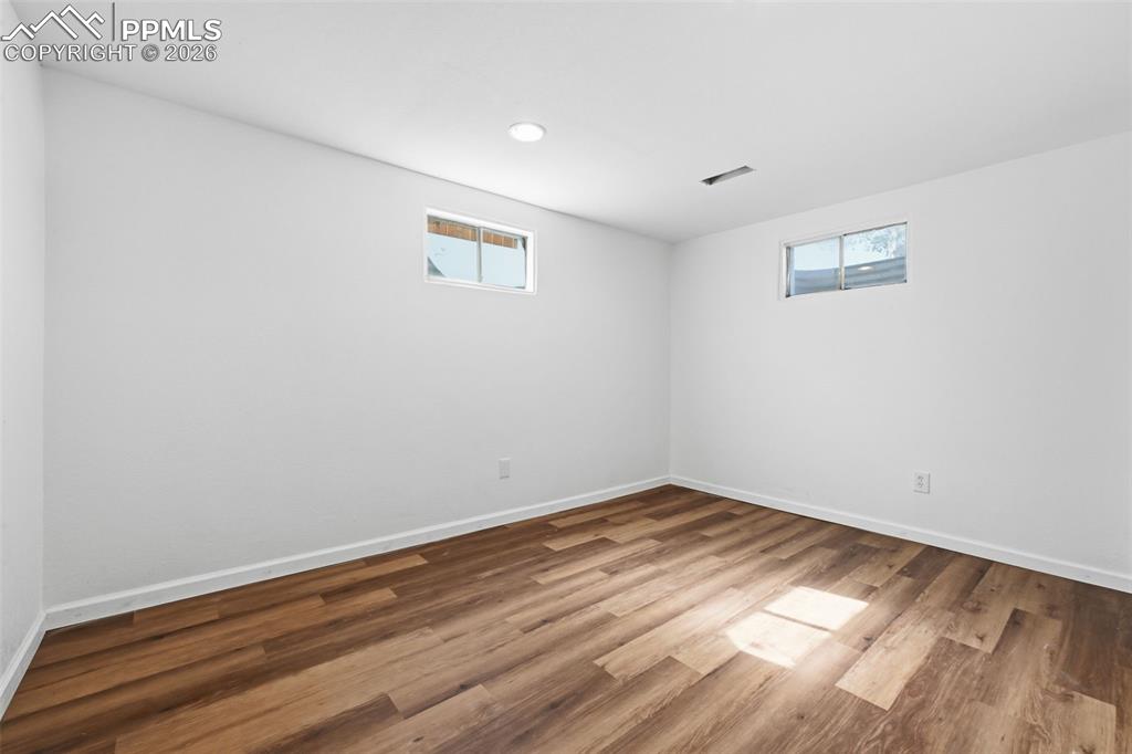 137 Mcshane Place Monument CO 80132