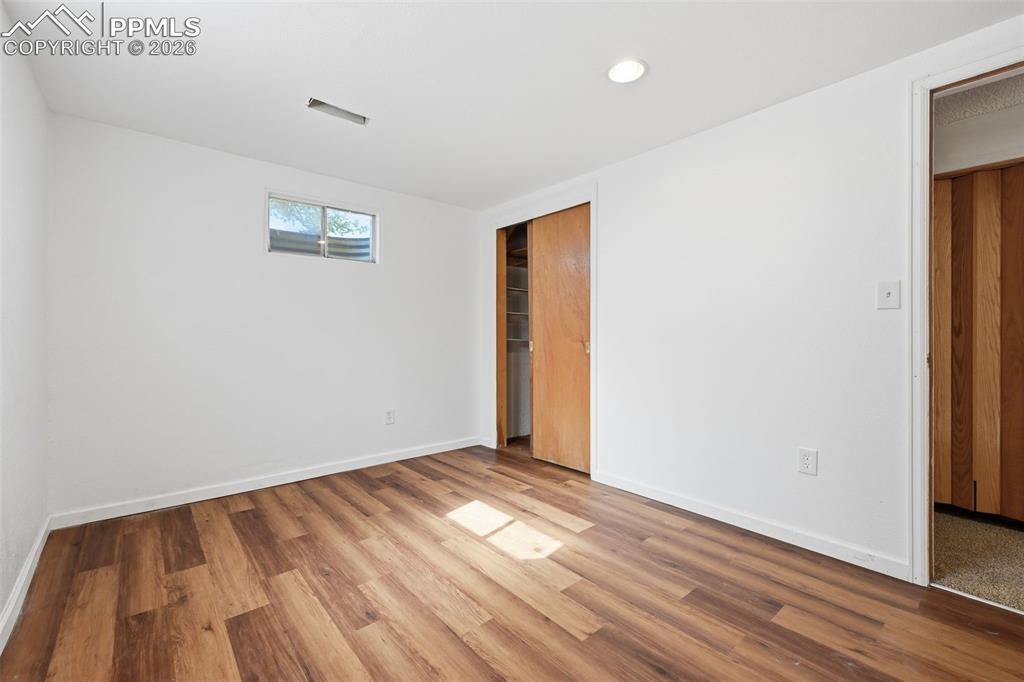137 Mcshane Place Monument CO 80132