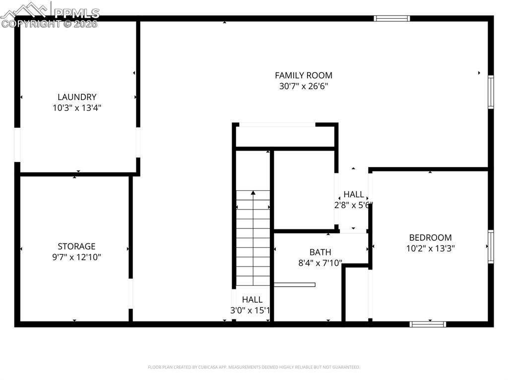 137 Mcshane Place Monument CO 80132