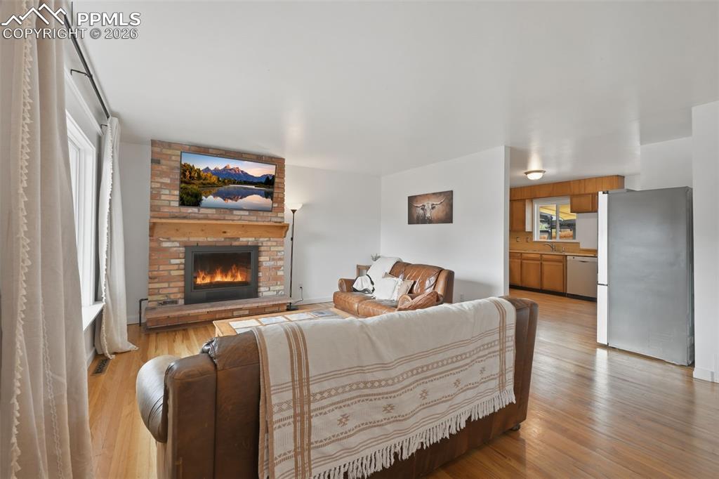 137 Mcshane Place Monument CO 80132