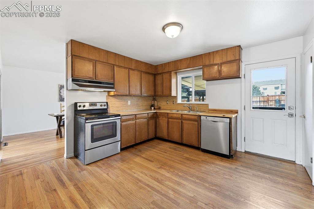 137 Mcshane Place Monument CO 80132