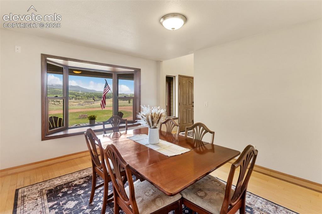 23311 S Highway 67 Divide CO 80814