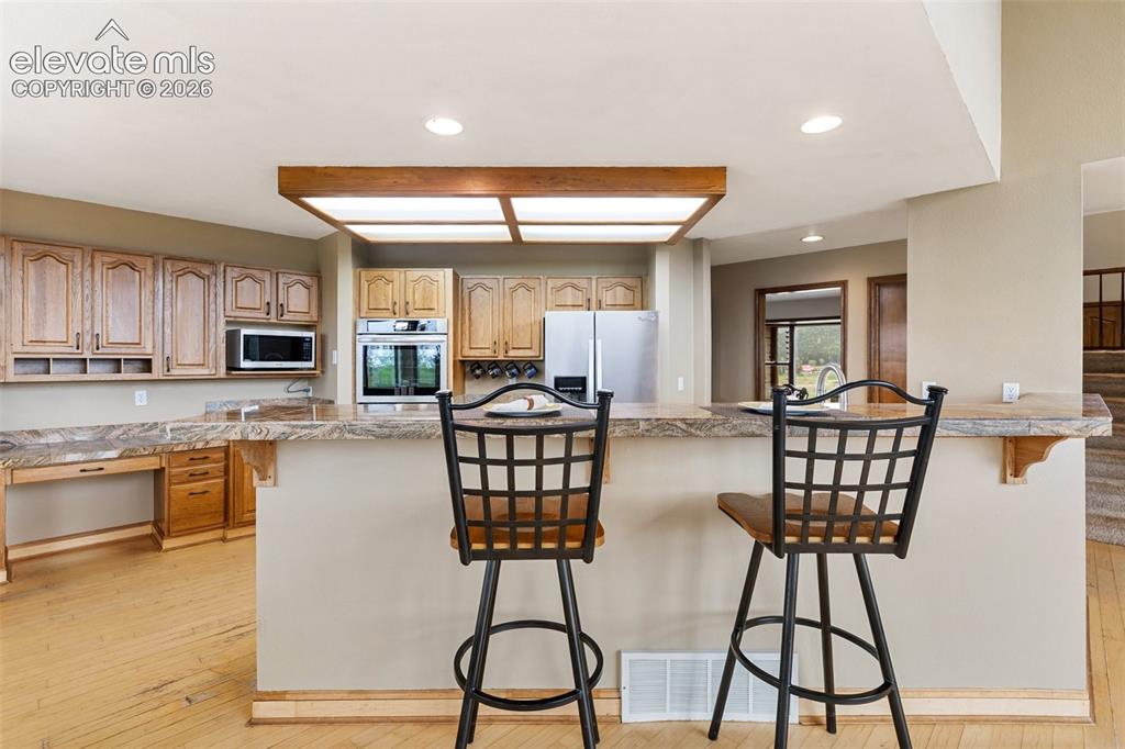 23311 S Highway 67 Divide CO 80814