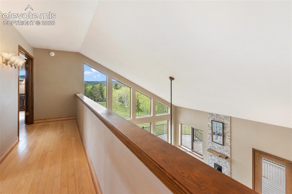 23311 S Highway 67 Divide CO 80814