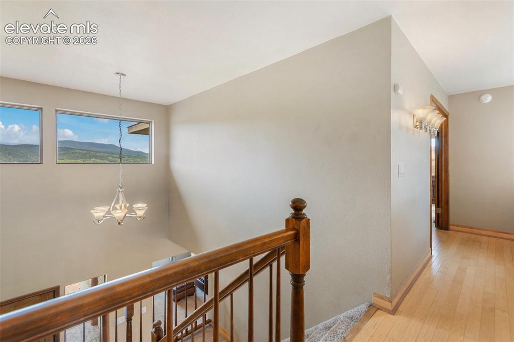 23311 S Highway 67 Divide CO 80814