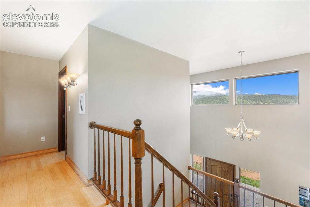 23311 S Highway 67 Divide CO 80814