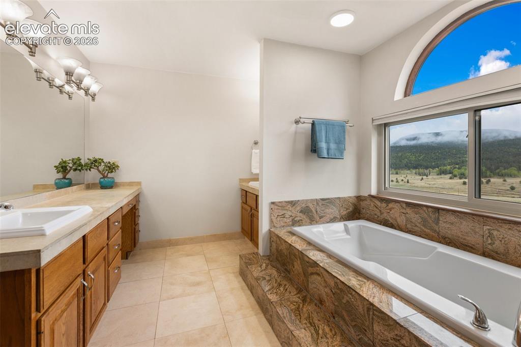 23311 S Highway 67 Divide CO 80814