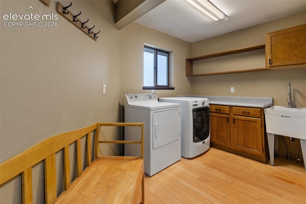 23311 S Highway 67 Divide CO 80814