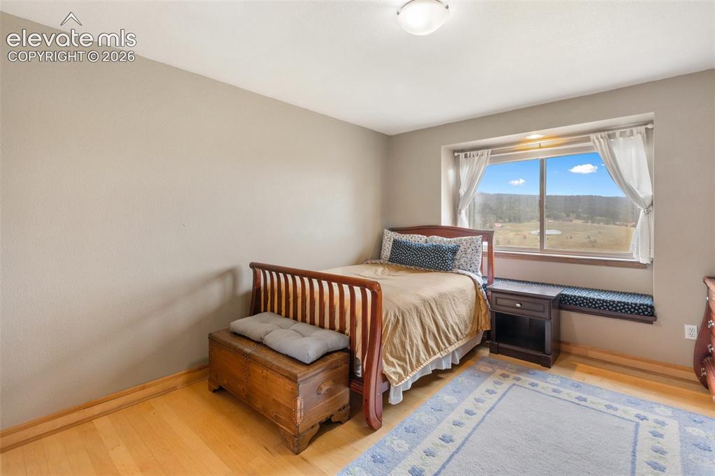23311 S Highway 67 Divide CO 80814