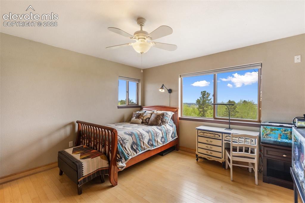 23311 S Highway 67 Divide CO 80814